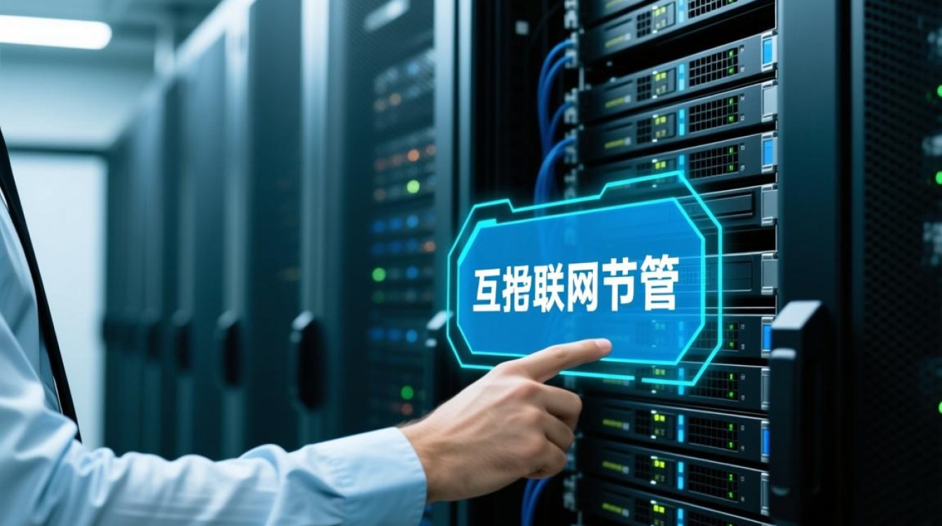 服务器托管后，如何高效进行日常维护与优化，确保稳定运行？