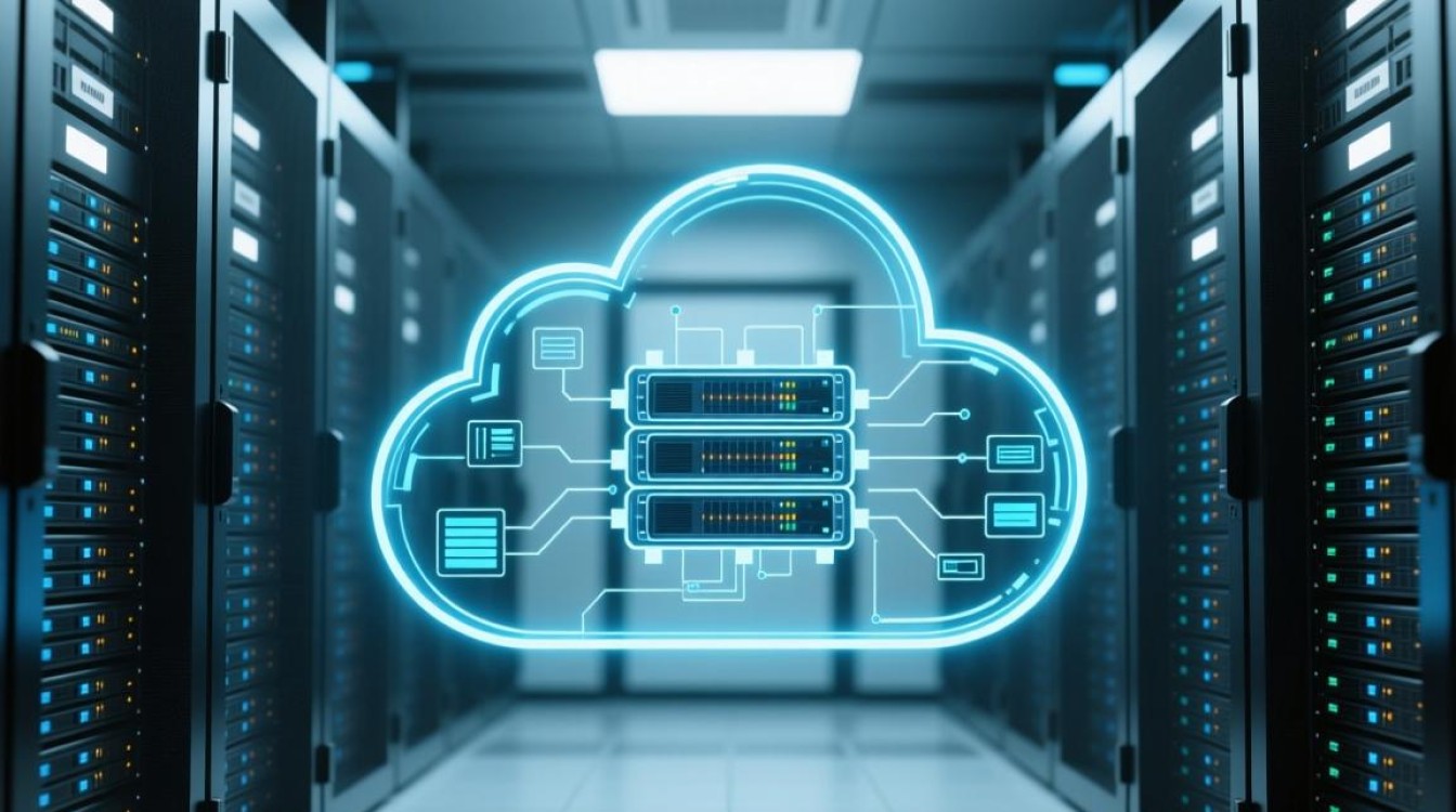 虚拟机端口范围究竟是多少?使用时需要注意哪些问题? 虚拟机端口范围究竟是多少?使用时需要注意哪些问题?