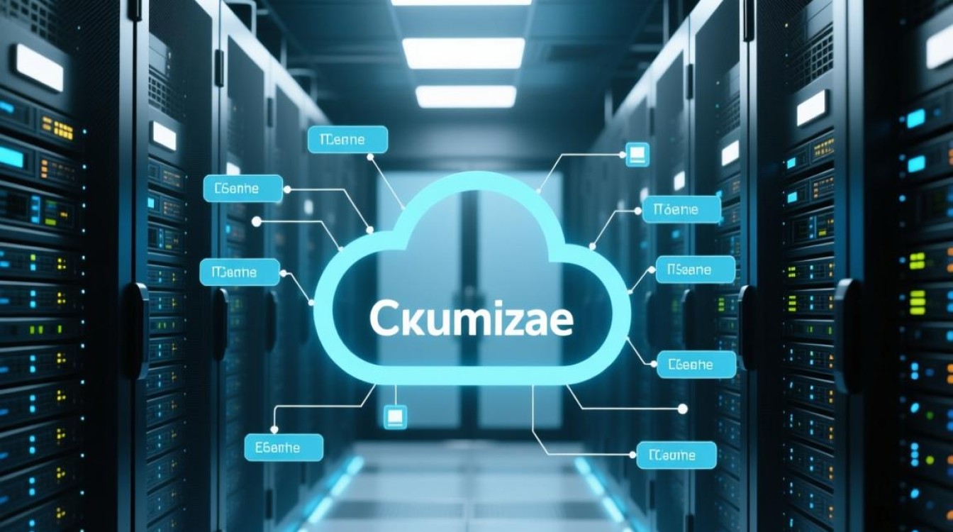 虚拟机端口范围究竟是多少?使用时需要注意哪些问题? 虚拟机端口范围究竟是多少?使用时需要注意哪些问题?