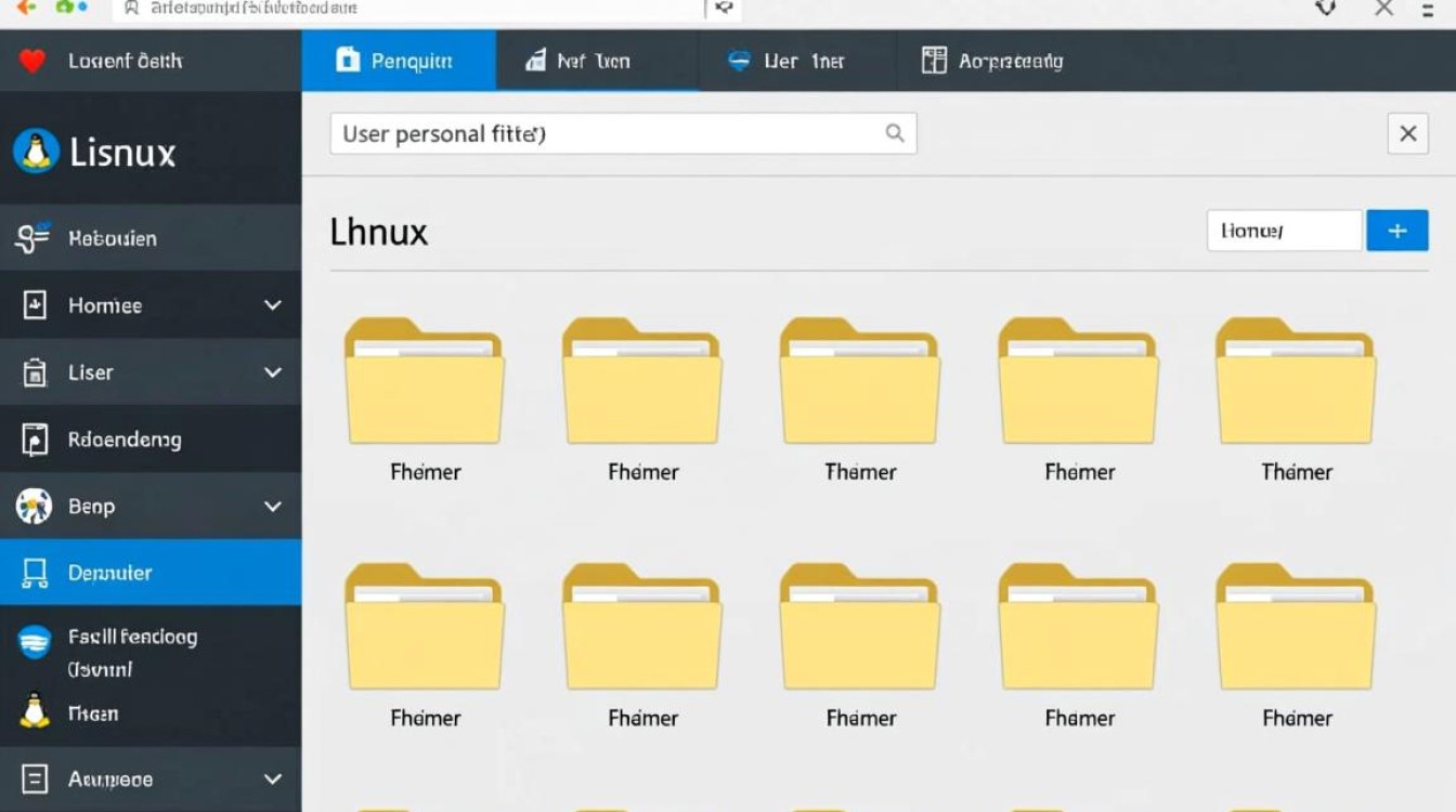 Linux如何正确更改用户目录设置及可能遇到的问题解答? Linux如何正确更改用户目录设置及可能遇到的问题解答?