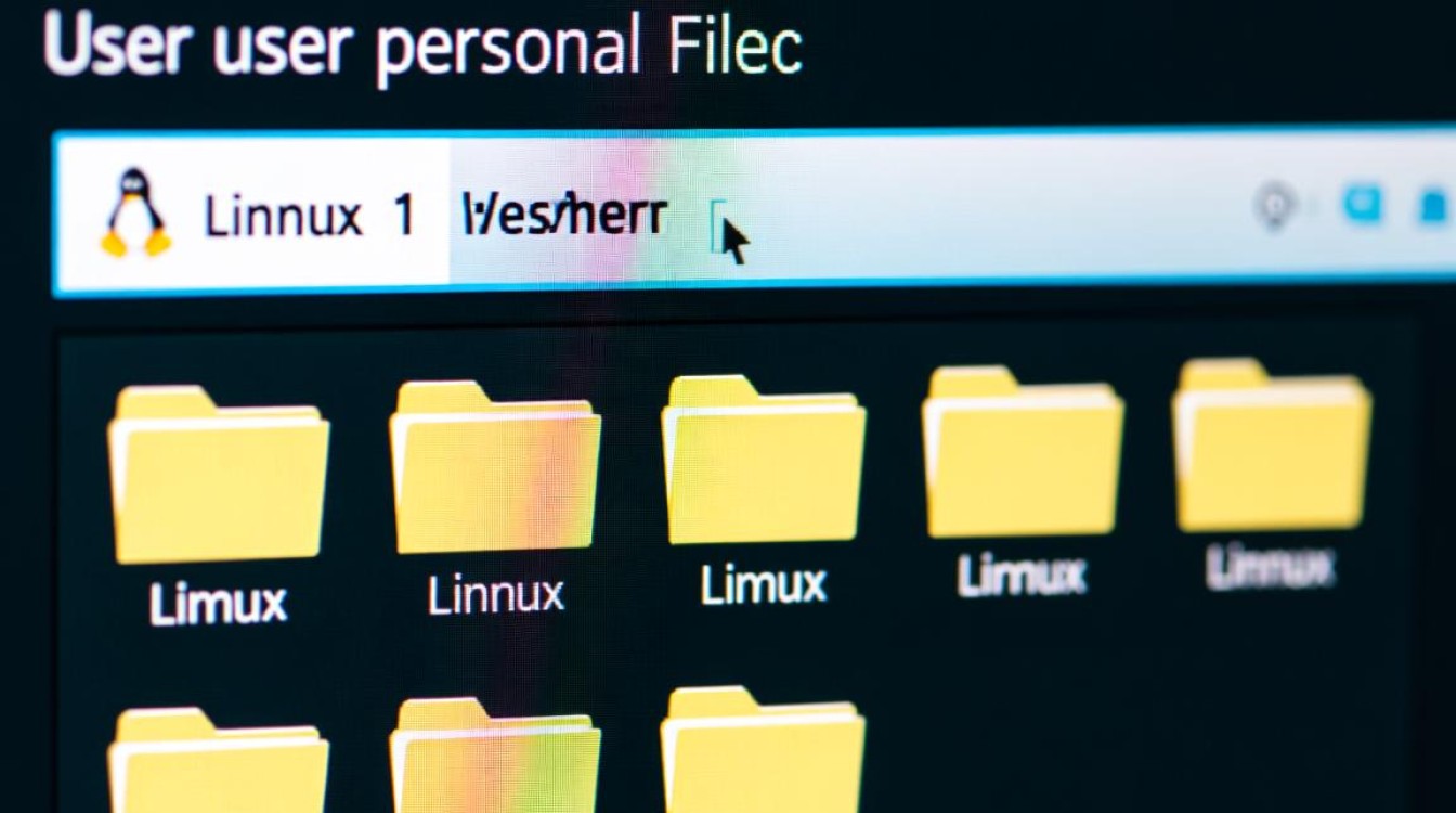 Linux如何正确更改用户目录设置及可能遇到的问题解答? Linux如何正确更改用户目录设置及可能遇到的问题解答?