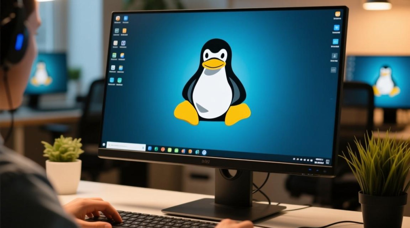 为什么卸载Linux双系统后电脑速度变慢了？是配置问题还是操作失误？