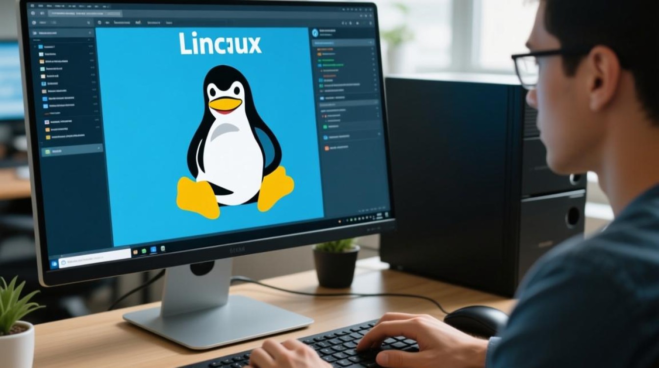为什么卸载Linux双系统后电脑速度变慢了？是配置问题还是操作失误？