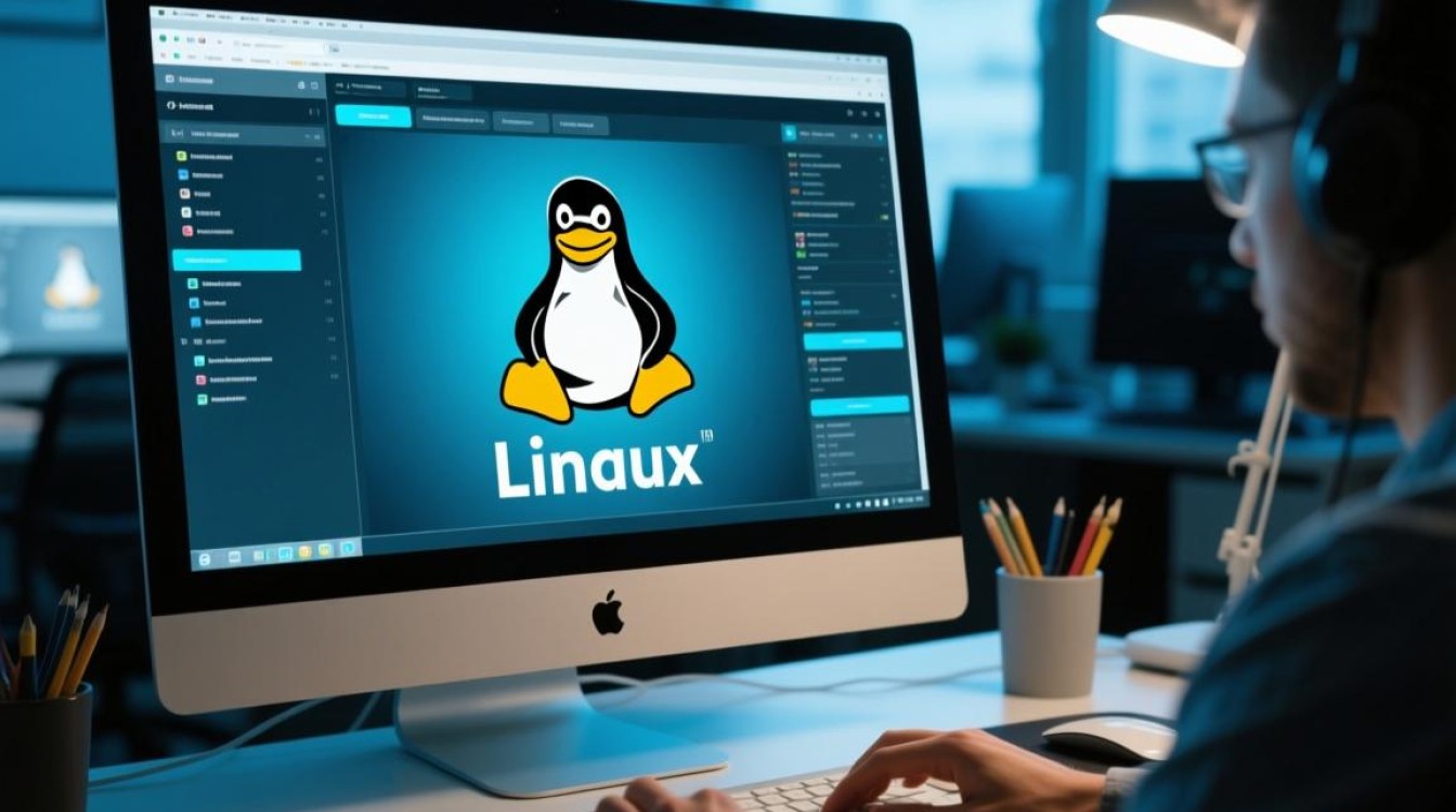 为什么卸载Linux双系统后电脑速度变慢了？是配置问题还是操作失误？