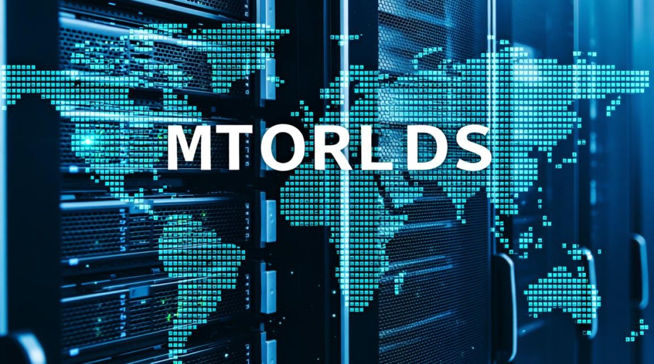 服务器开放在即，您对即将到来的体验有何期待与疑问？