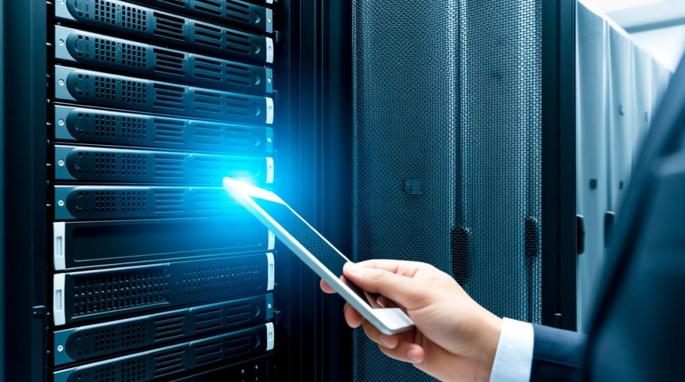 服务器开放在即，您对即将到来的体验有何期待与疑问？