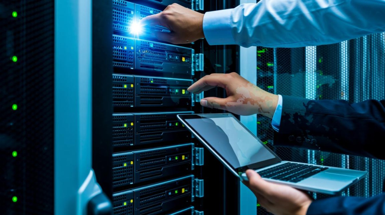 服务器开放在即，您对即将到来的体验有何期待与疑问？