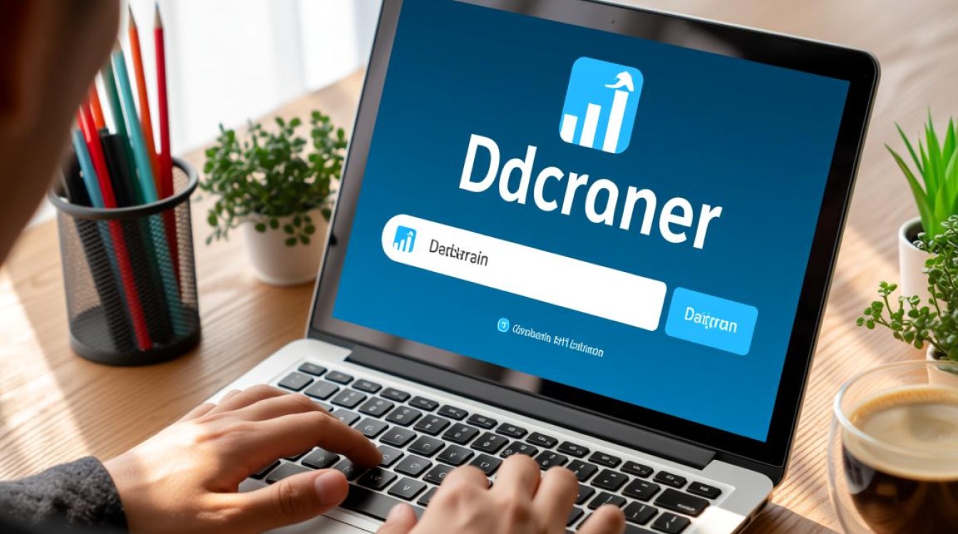 如何准确查询域名供应商？揭秘高效域名供应商选择技巧！-好主机测评网