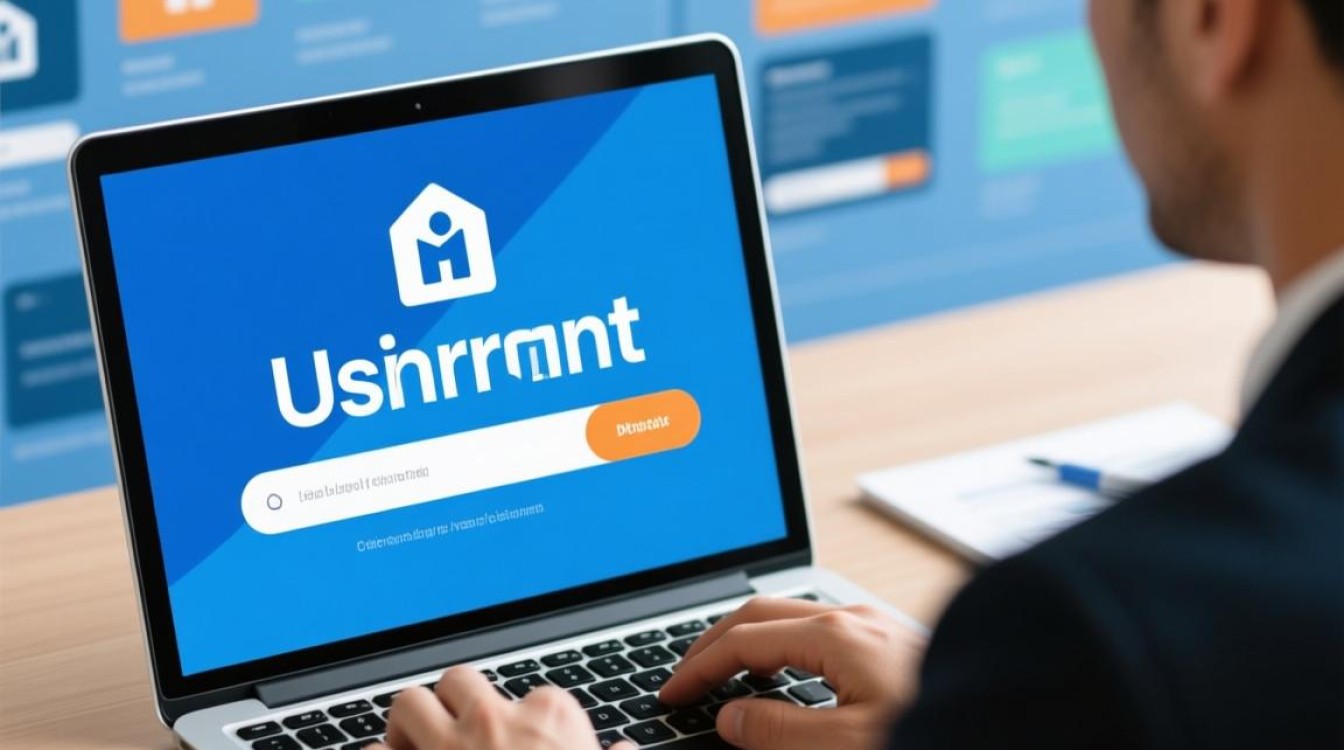 如何准确查询域名供应商？揭秘高效域名供应商选择技巧！