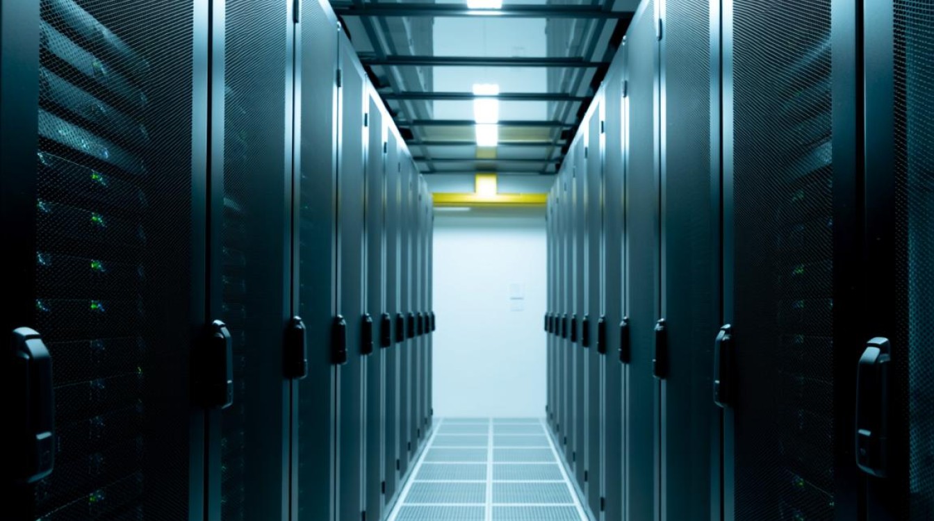 服务器托管究竟是为了实现哪些网络服务功能？