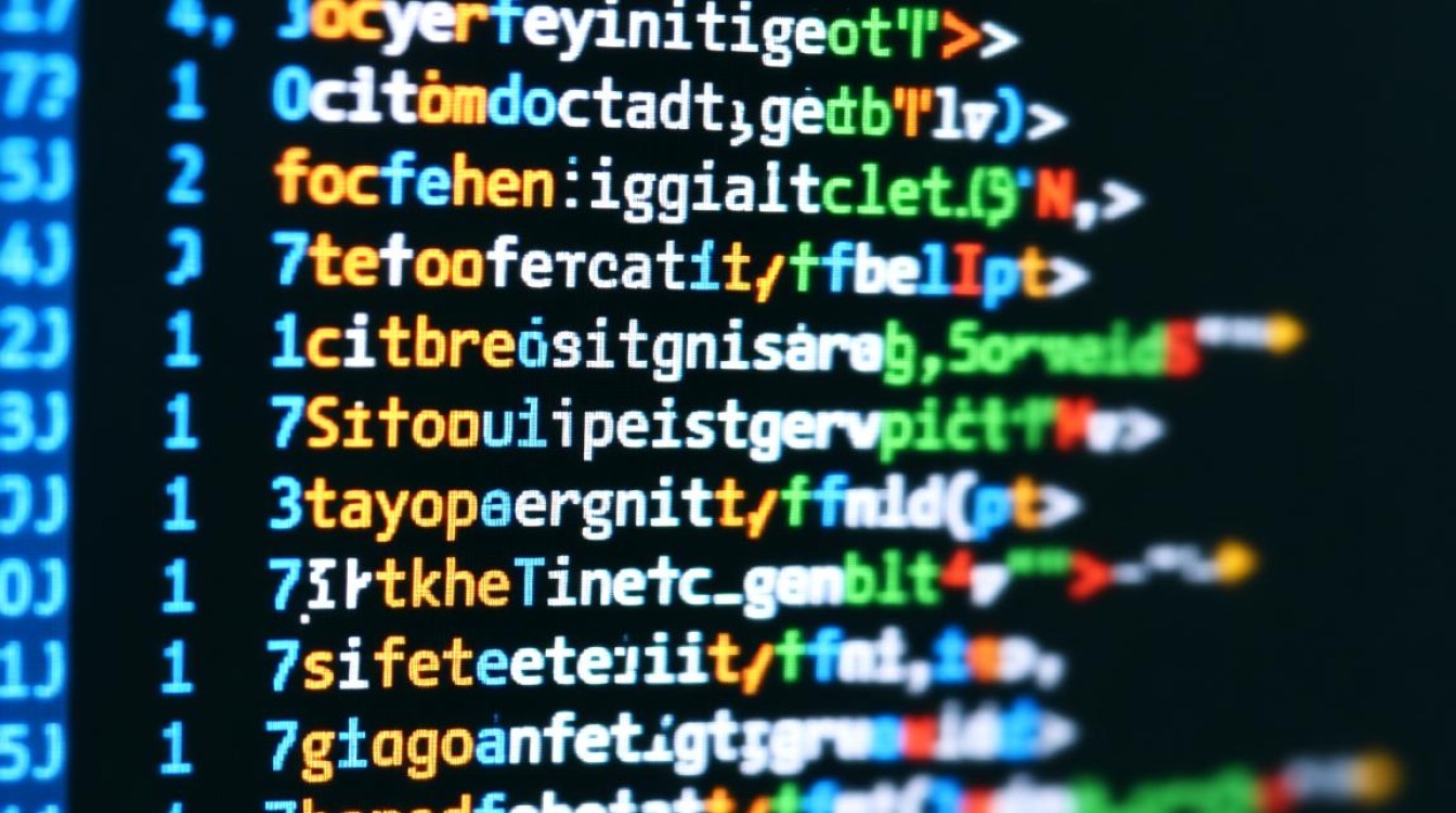 如何正确在JavaScript中定义和操作数组形式的字符串？-好主机测评网