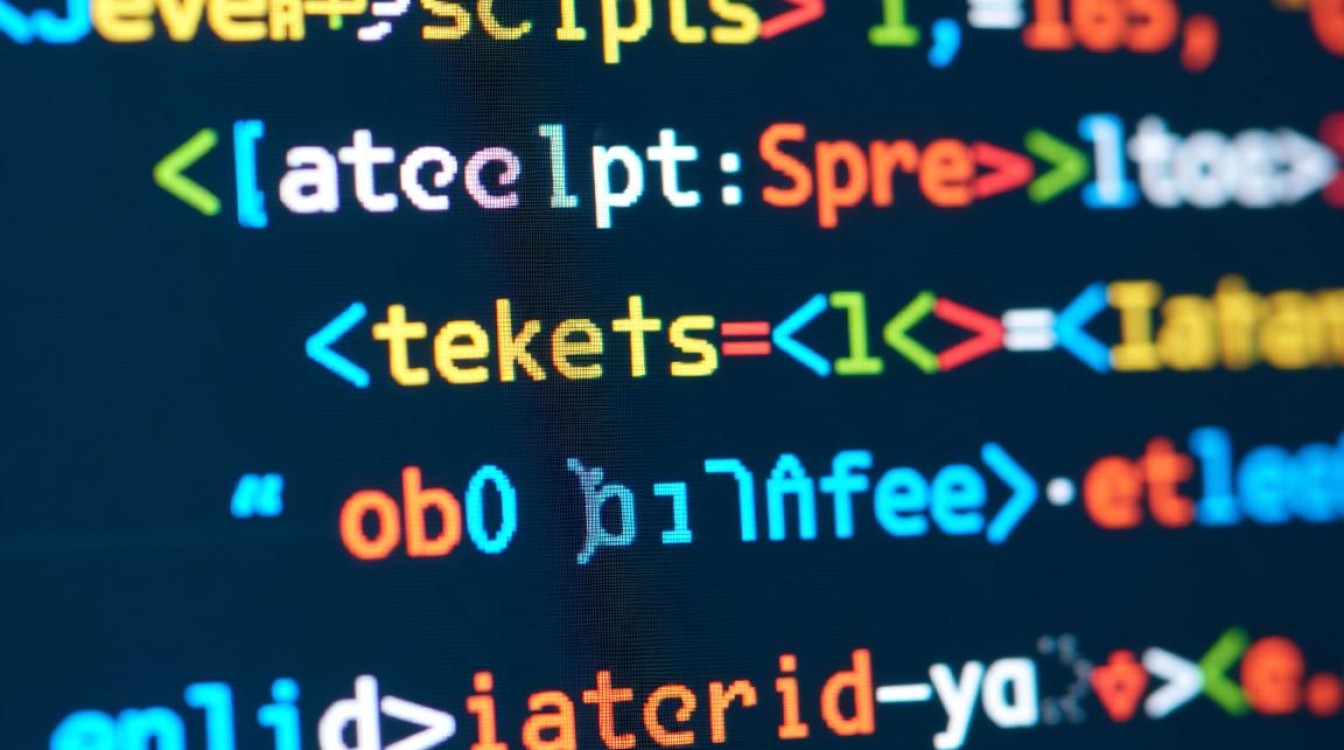 如何正确在JavaScript中定义和操作数组形式的字符串？