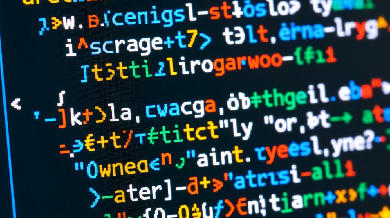 如何正确在JavaScript中定义和操作数组形式的字符串？