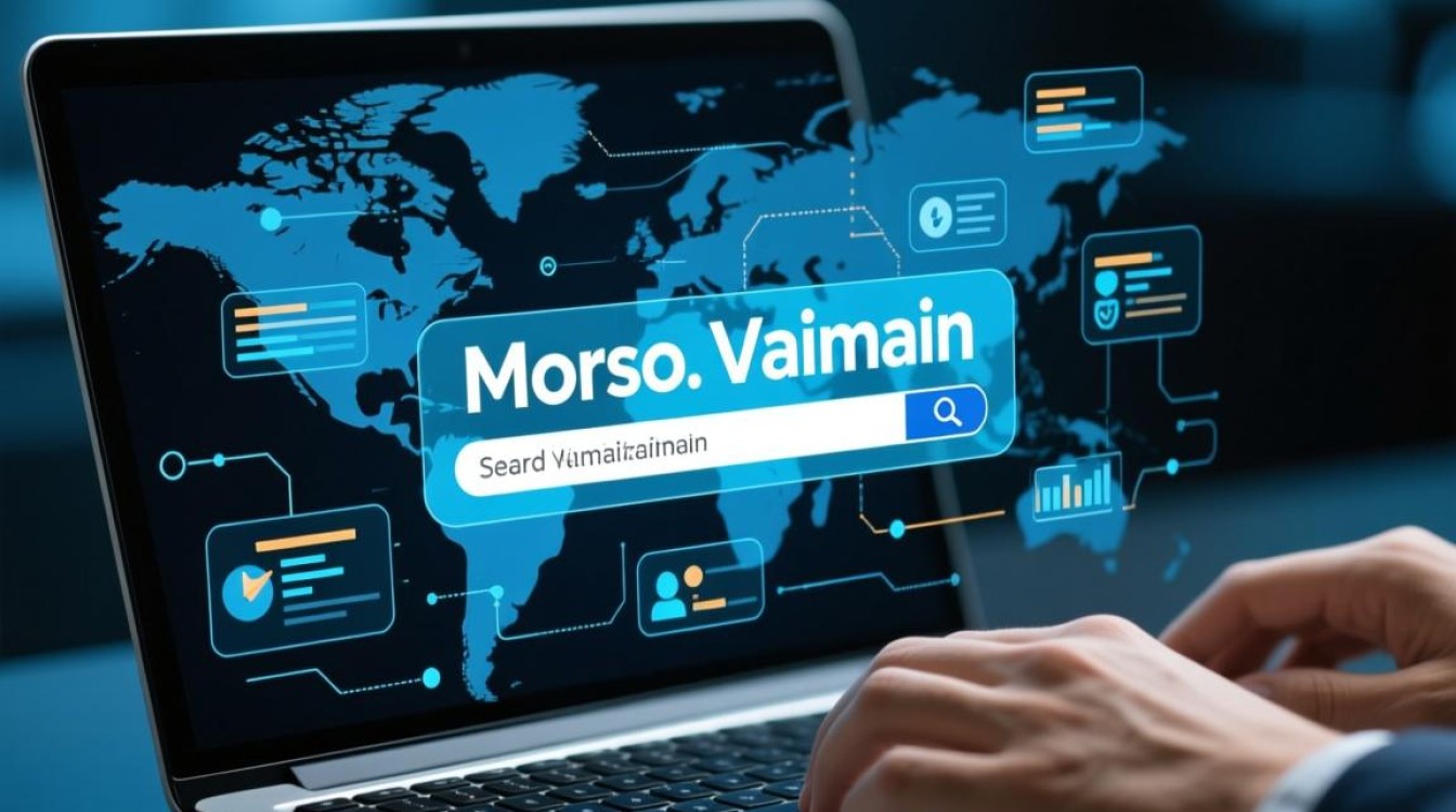 域名价值评估的关键因素有哪些？如何精准判断域名价值？-好主机测评网