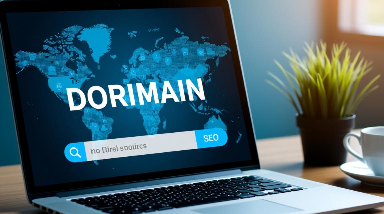 域名价值评估的关键因素有哪些？如何精准判断域名价值？