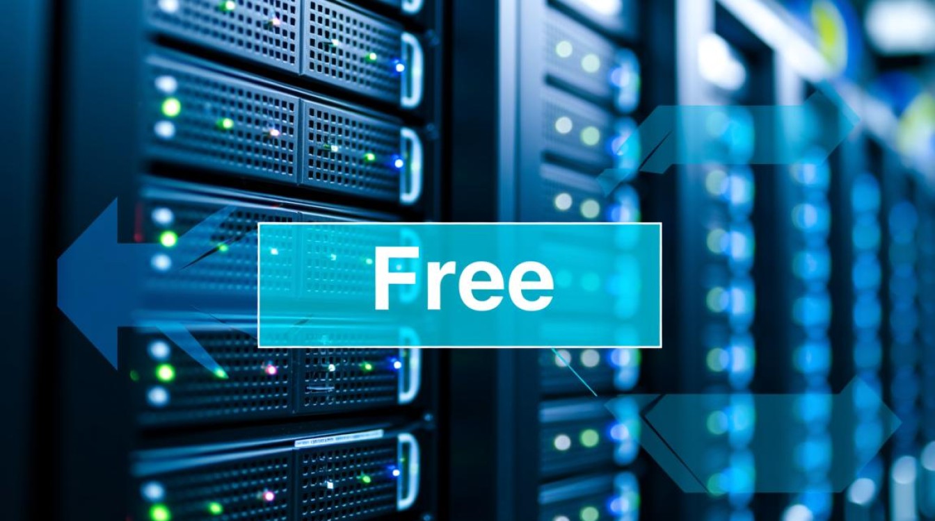 免费的服务器和域名真的靠谱吗？揭秘其背后的真相与风险！