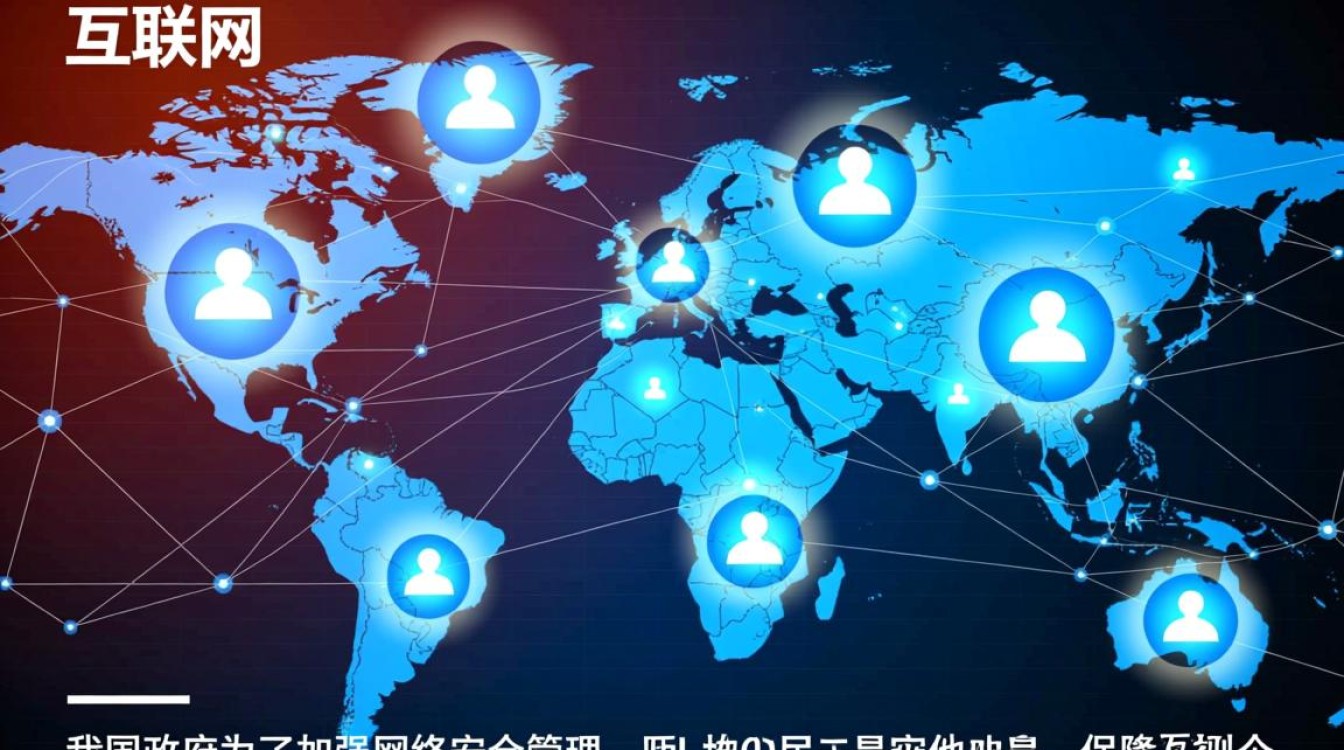 域名实名制认证通知新规下，我的域名如何顺利通过实名认证？