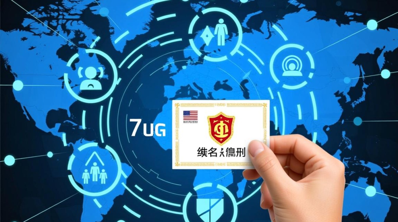 域名实名制认证通知新规下，我的域名如何顺利通过实名认证？