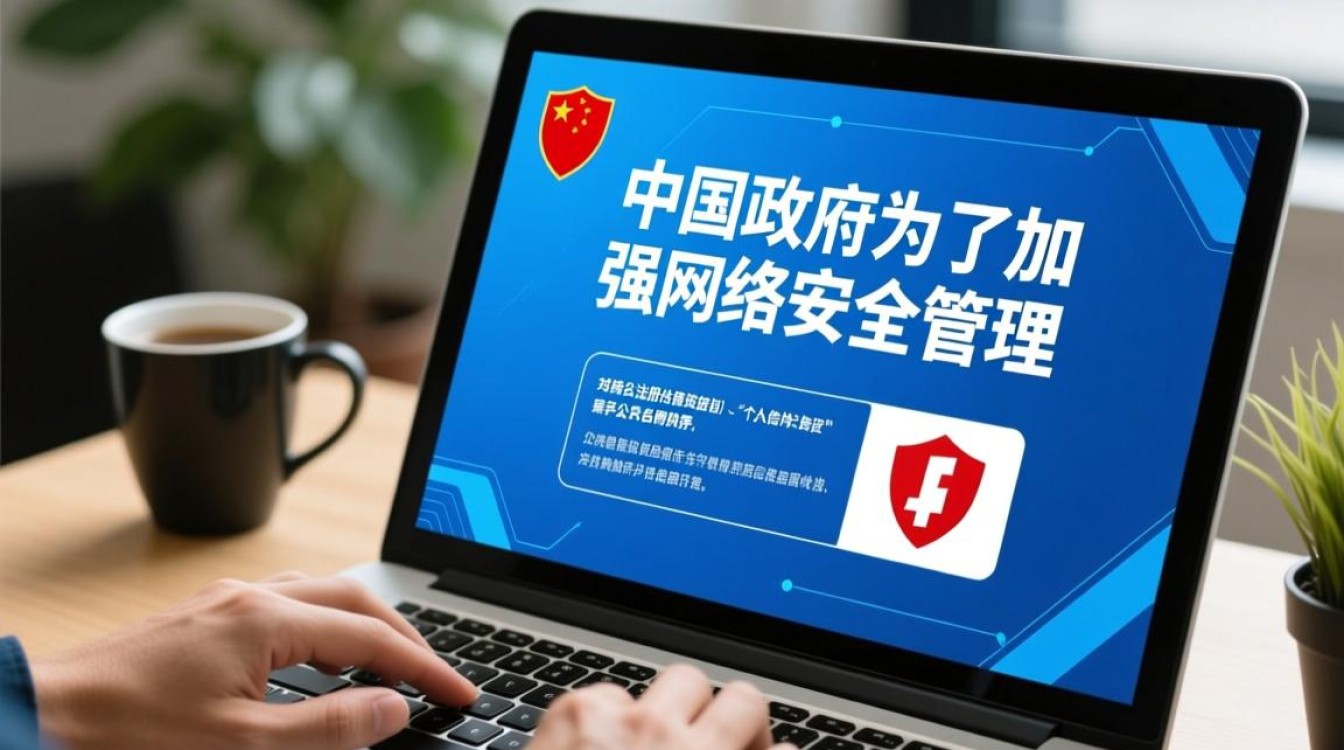 域名实名制认证通知新规下，我的域名如何顺利通过实名认证？