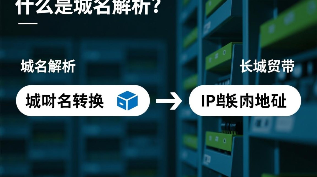 长城宽带域名解析为何总是出现问题？揭秘网络连接难题背后的真相！