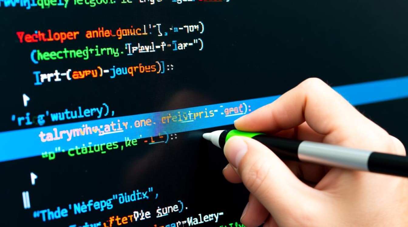 Java中播放声音的方法有哪些？能否详细讲解操作步骤？-好主机测评网