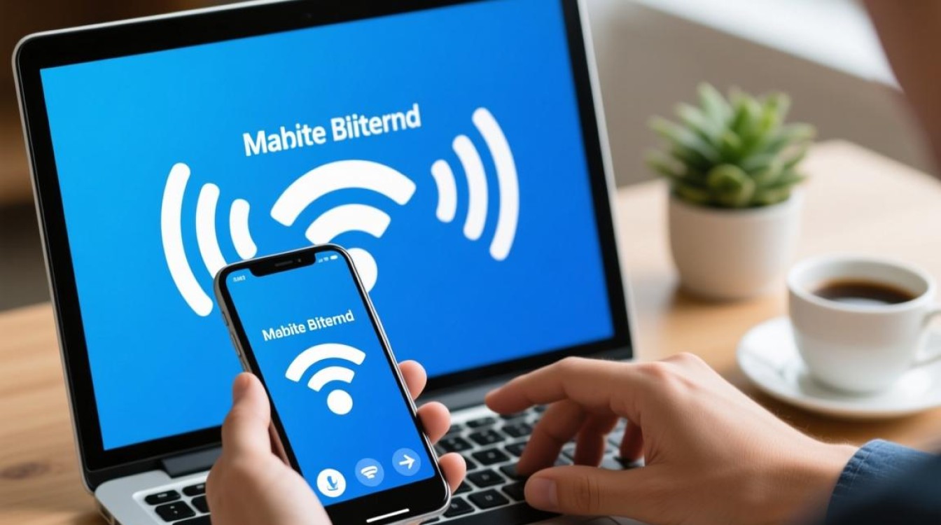 移动宽带如何实现动态域名管理？探讨解决方案与挑战。