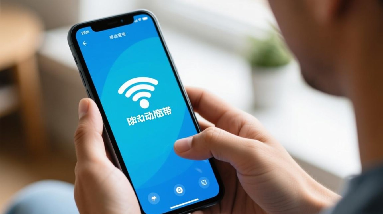 移动宽带如何实现动态域名管理？探讨解决方案与挑战。