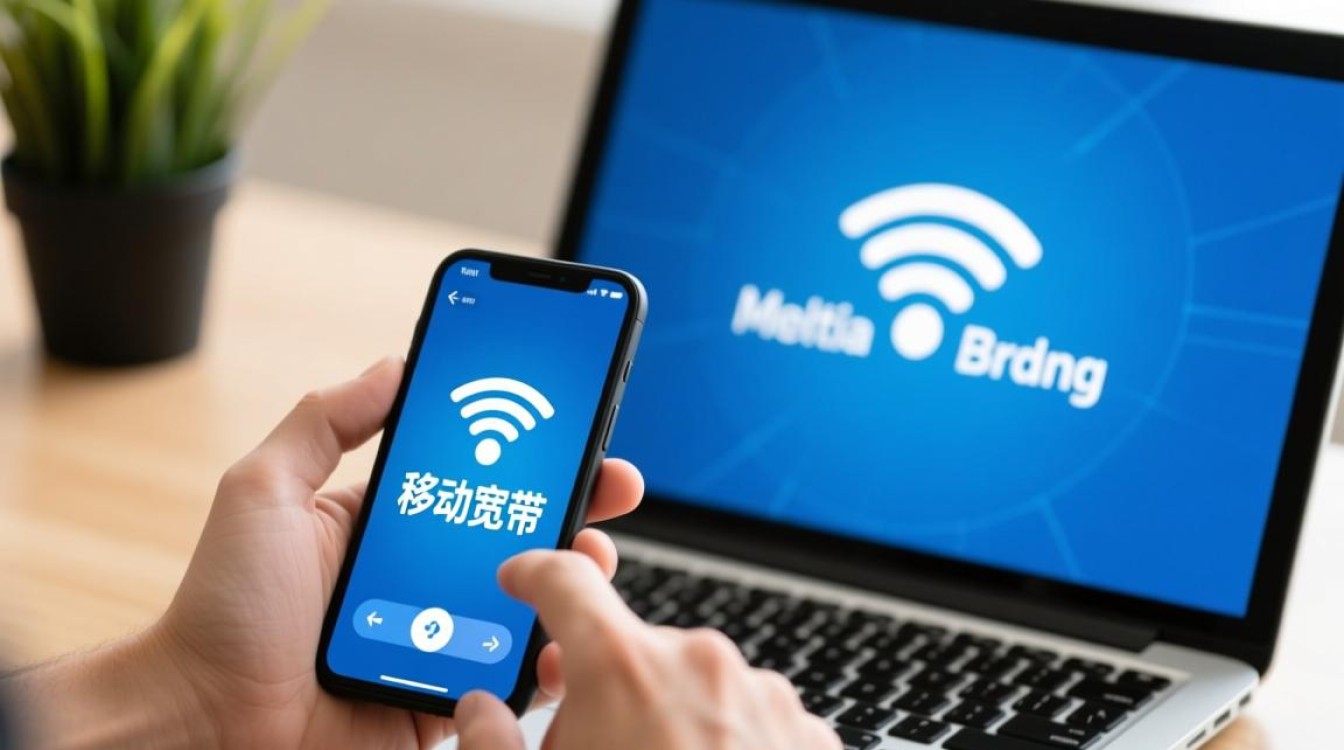 移动宽带如何实现动态域名管理？探讨解决方案与挑战。