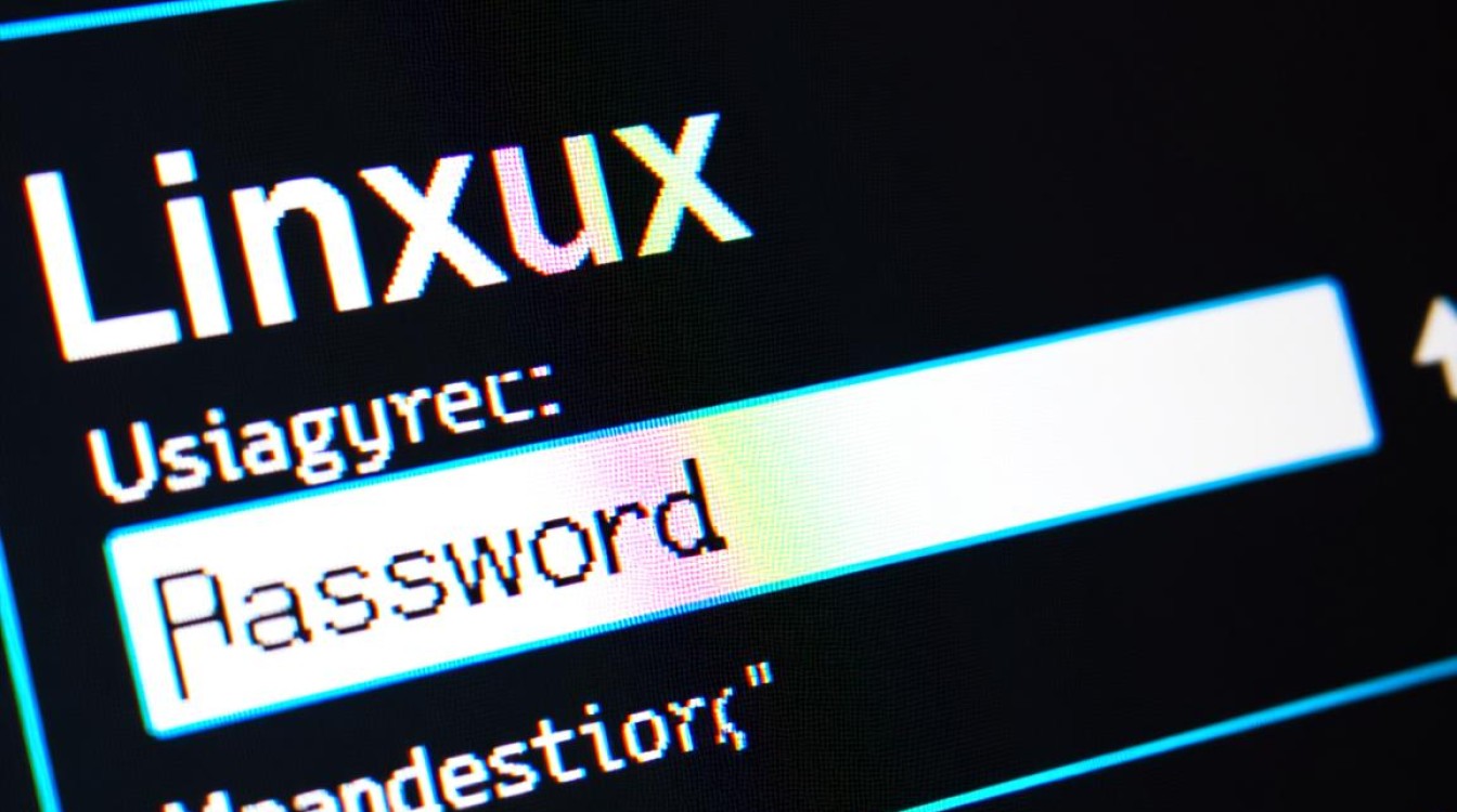 Linux用户默认密码是什么？为何普遍存在安全风险？