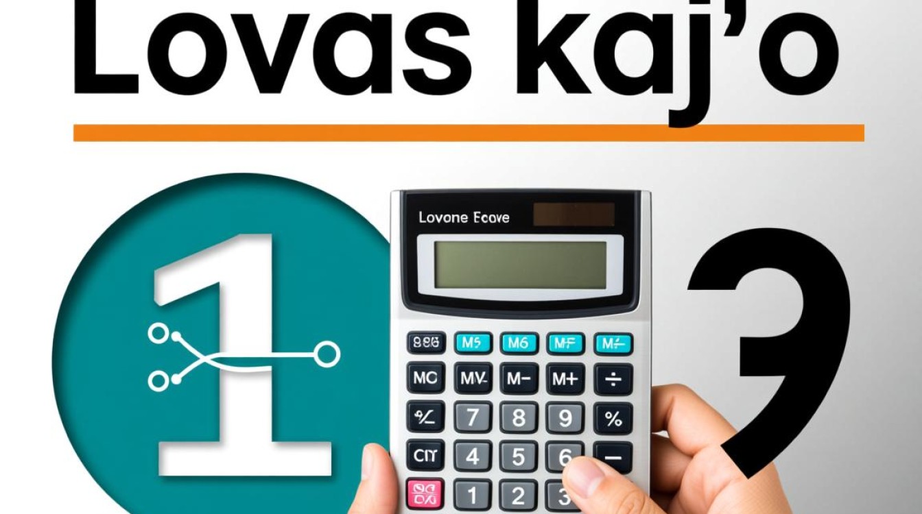 Java中比较数字大小的方法有哪些及具体操作步骤是怎样的？-好主机测评网
