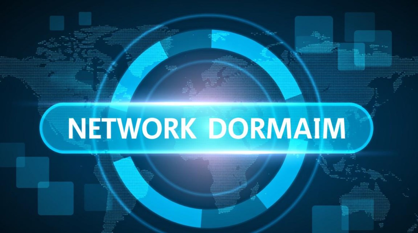 中英文组合域名在市场中的独特地位和价值，有何优势与挑战？