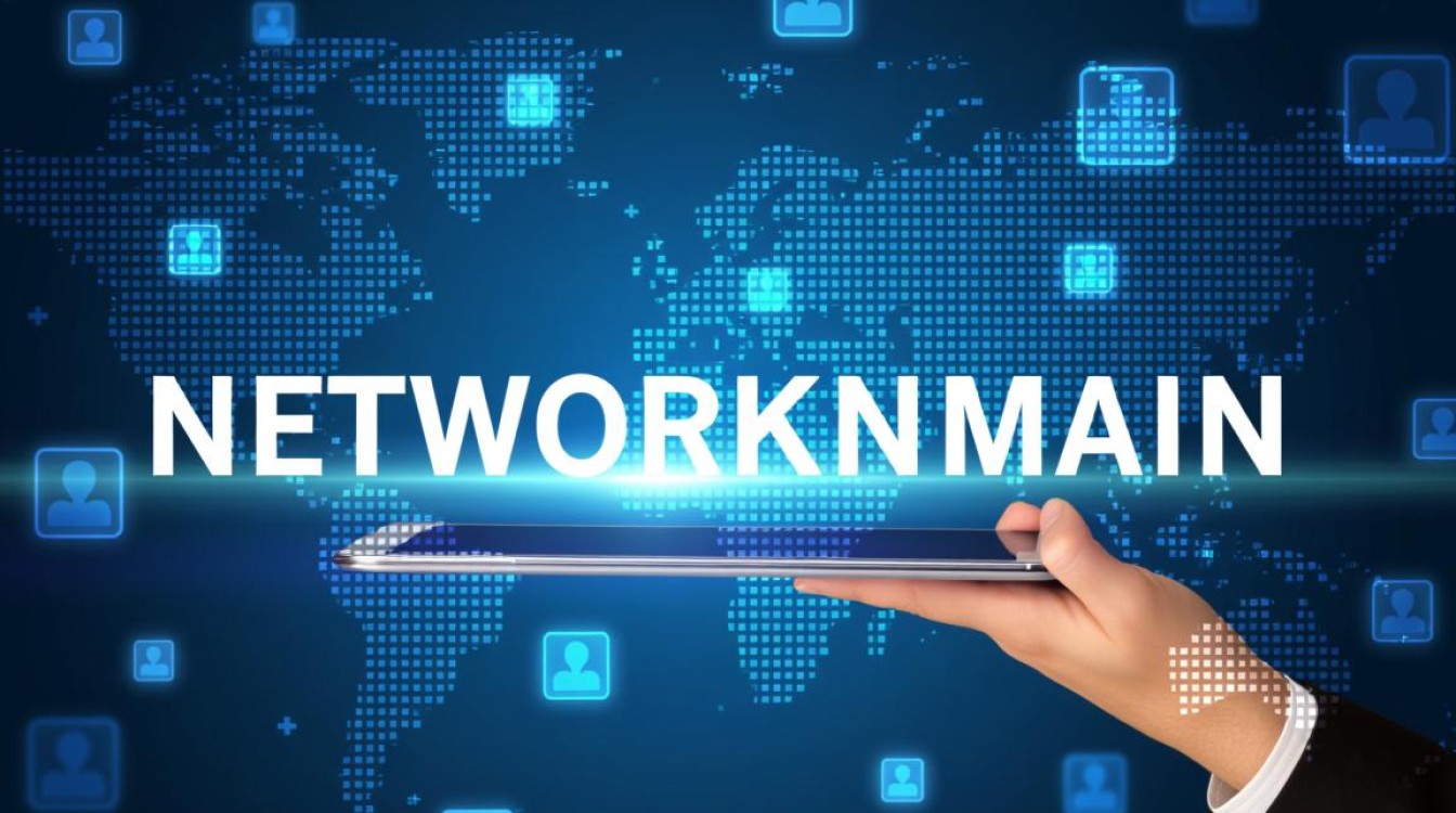 中英文组合域名在市场中的独特地位和价值，有何优势与挑战？-好主机测评网