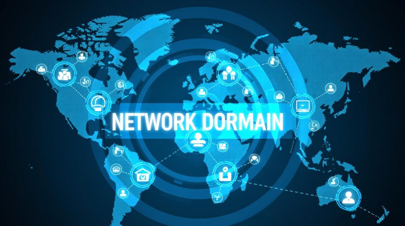 中英文组合域名在市场中的独特地位和价值，有何优势与挑战？