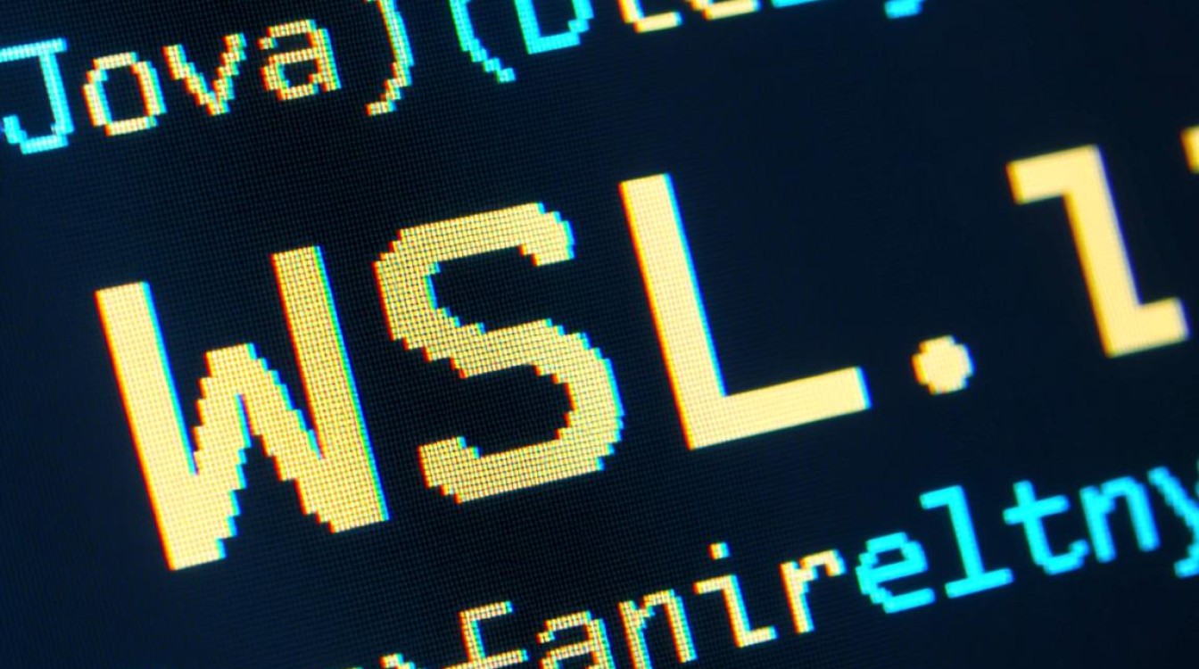 Java中创建.jws文件的具体步骤和方法是什么？