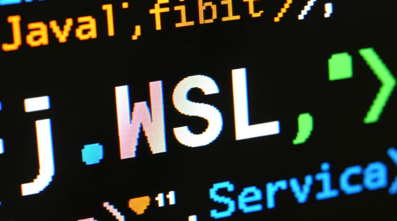 Java中创建.jws文件的具体步骤和方法是什么？