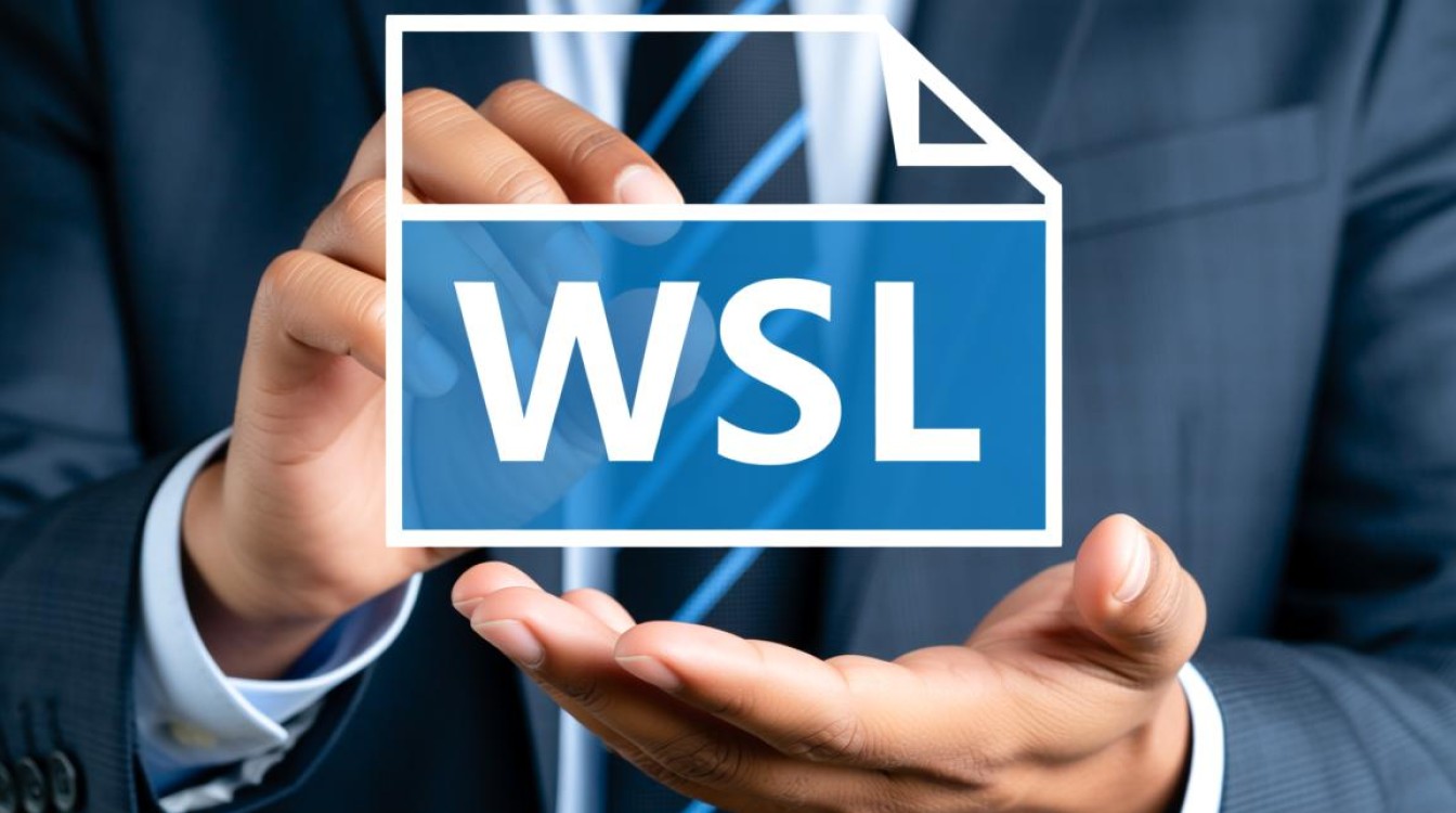 Java中创建.jws文件的具体步骤和方法是什么？