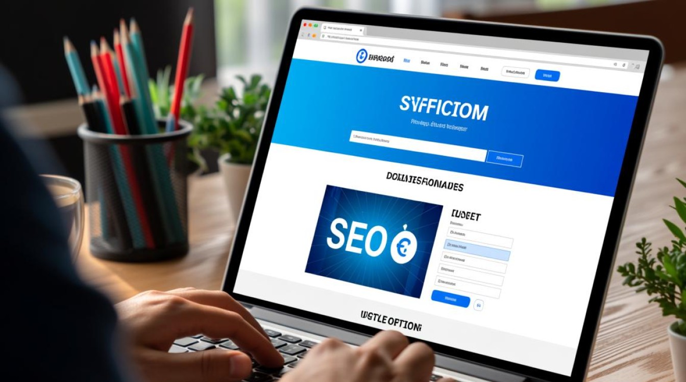 为何我的域名解析总是慢？有哪些快速解决方法？