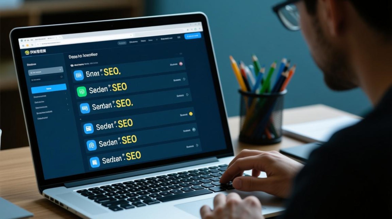 为何我的域名解析总是慢？有哪些快速解决方法？