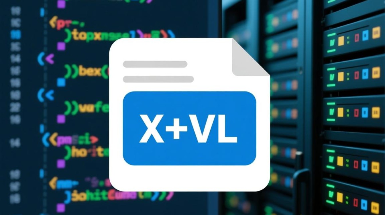 Java读取数据库中XML文件的方法有哪些？-好主机测评网