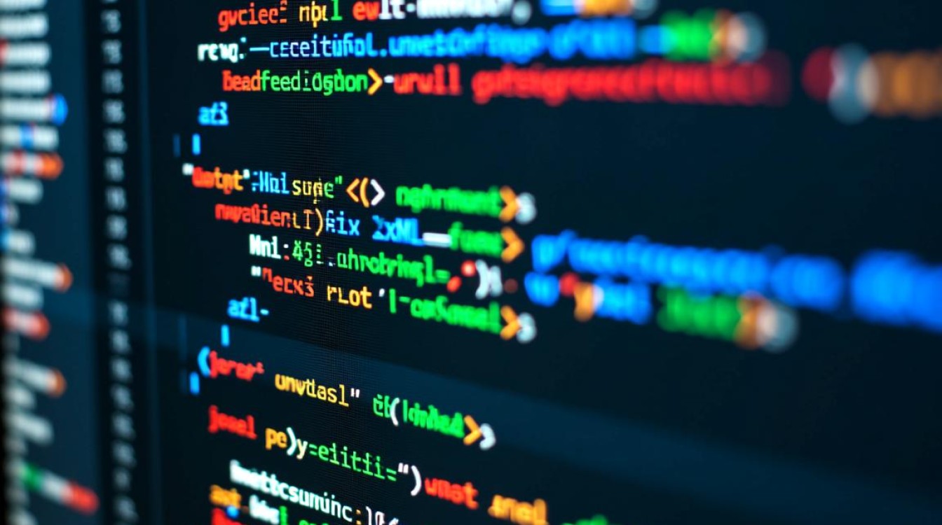 Java读取数据库中XML文件的方法有哪些？