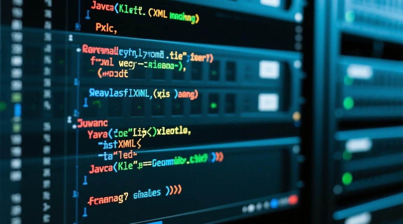 Java读取数据库中XML文件的方法有哪些？