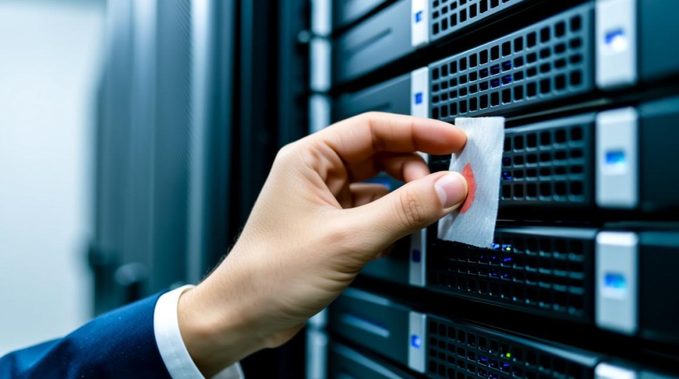 为何服务器打完补丁后远程连接不上？排查解决方法揭秘！