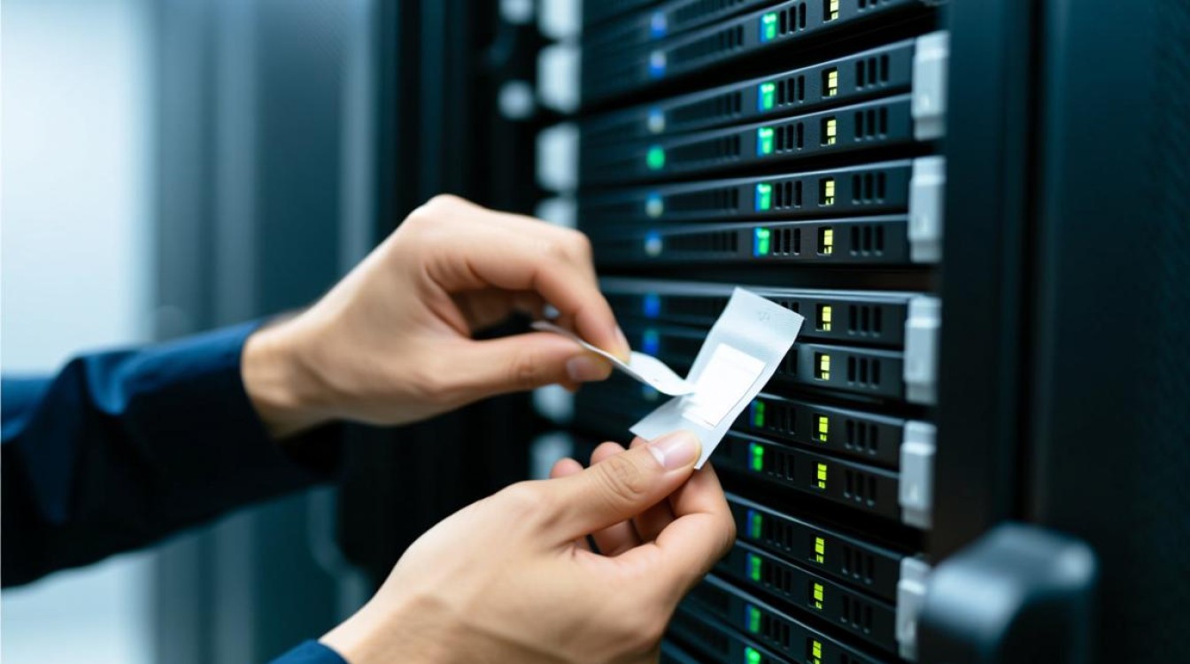 为何服务器打完补丁后远程连接不上？排查解决方法揭秘！