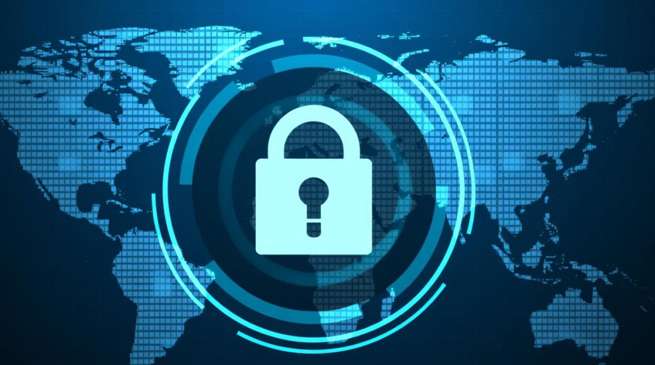 面对域名被墙困境，有哪些有效解决方案？