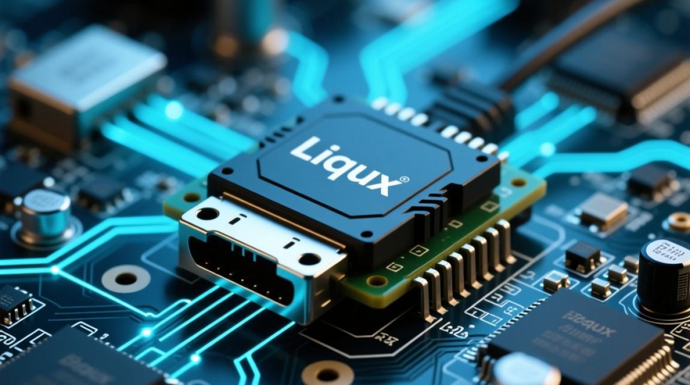 网口驱动Linux时，有哪些常见问题及解决方法？