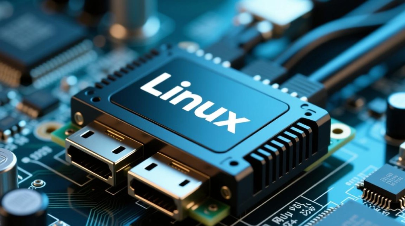 网口驱动Linux时，有哪些常见问题及解决方法？