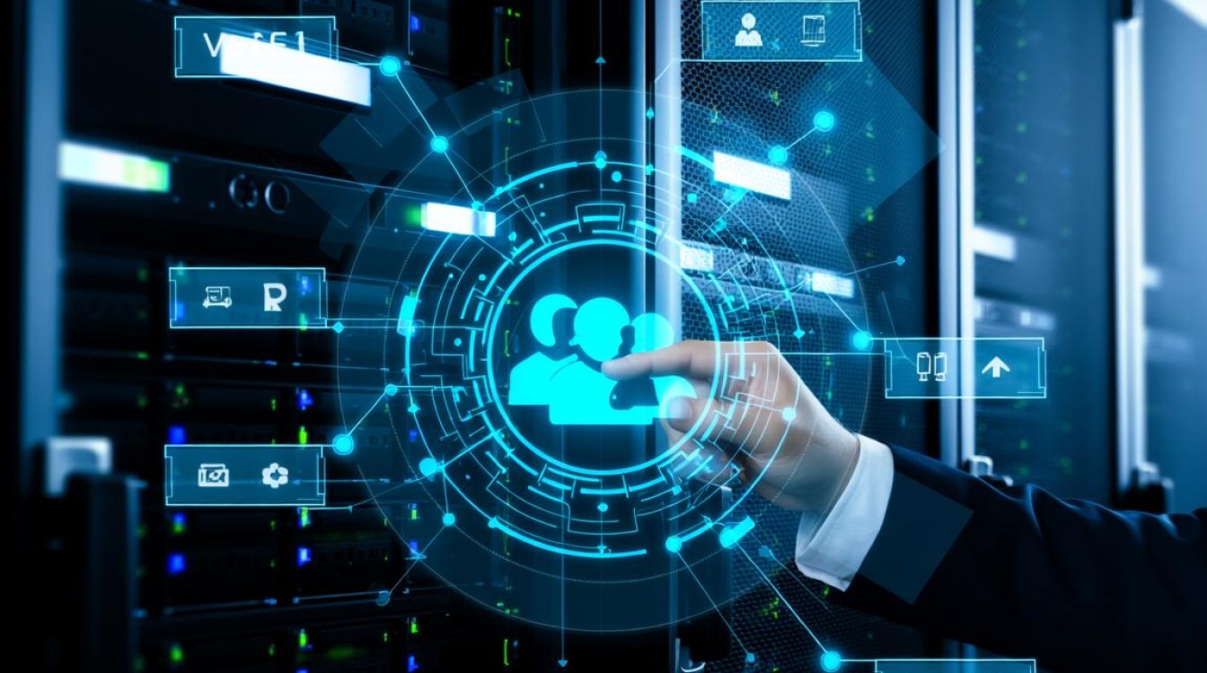 服务器或网络异常频繁出现？探究原因及解决之道！