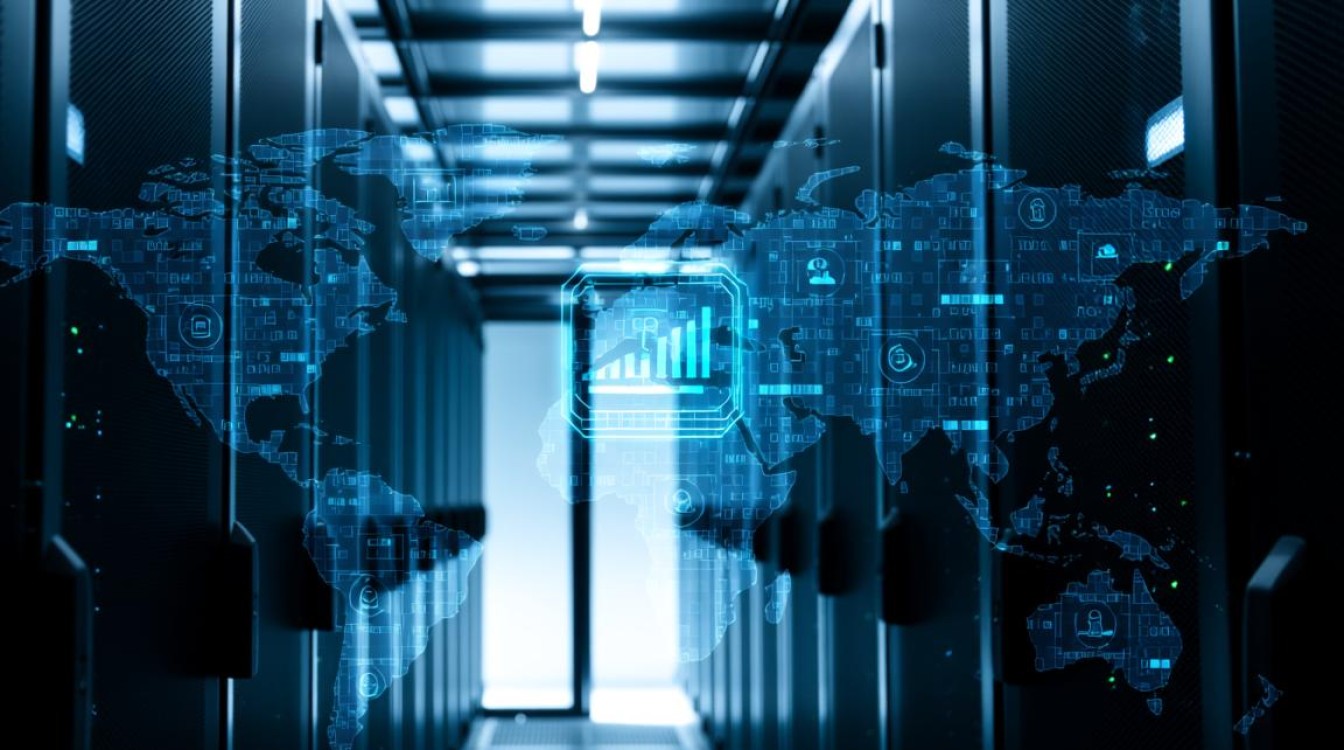 服务器或网络异常频繁出现？探究原因及解决之道！