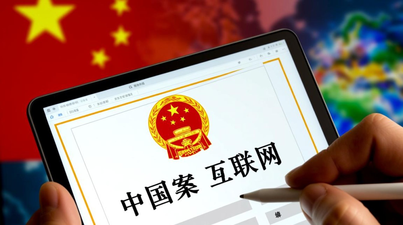 域名备案究竟需要配置服务器吗？详解备案与服务器的关系