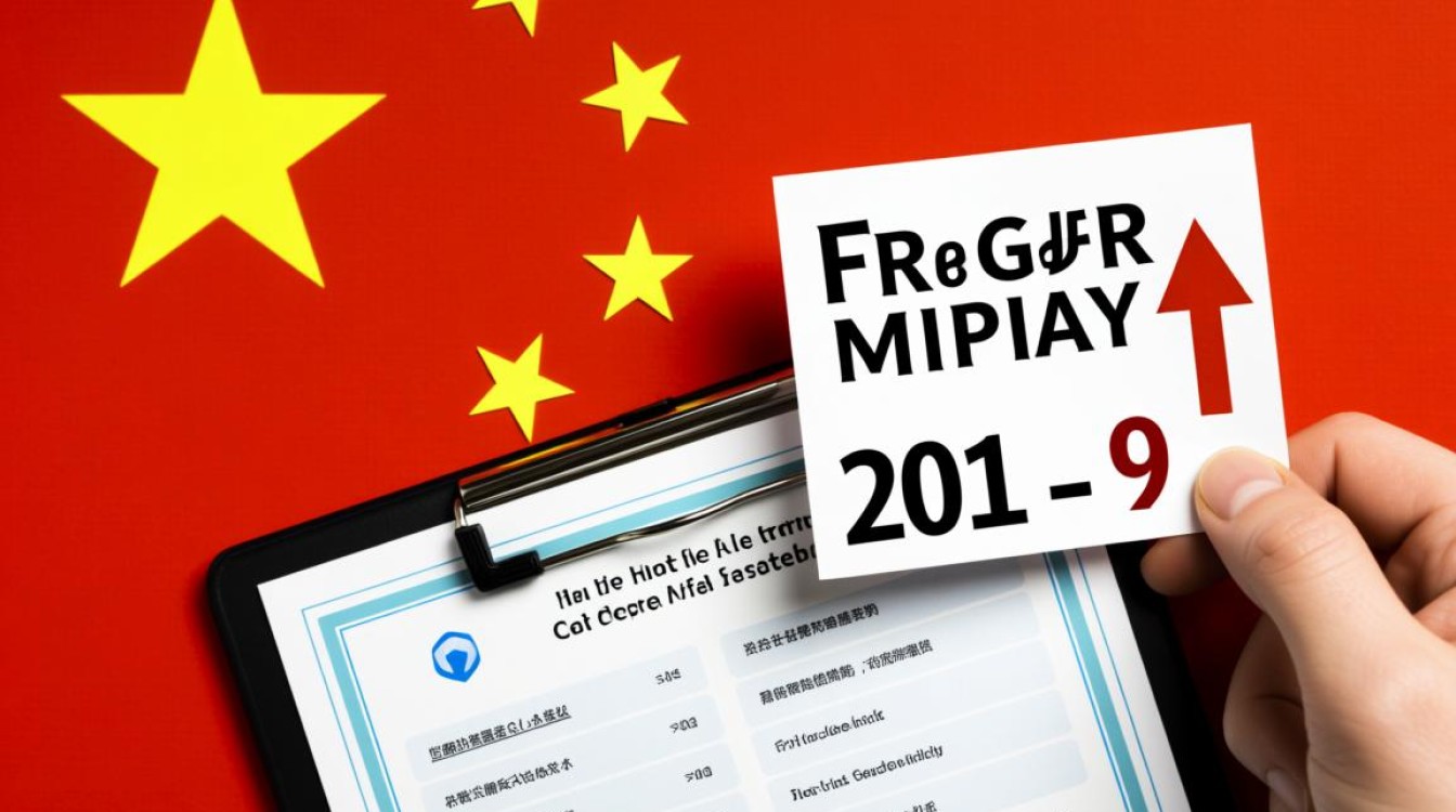 域名备案究竟需要配置服务器吗？详解备案与服务器的关系